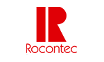 Rocontec