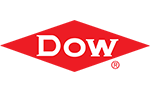 Dow