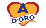 Adoro