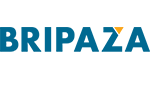 Bripaza