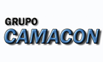 Grupo Camacon