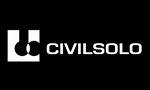 Civilsolo