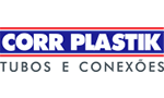 Corr Plastik