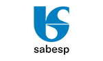 Sabesp