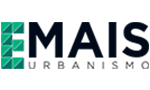 Emais