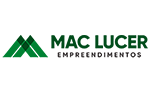 Maclucer