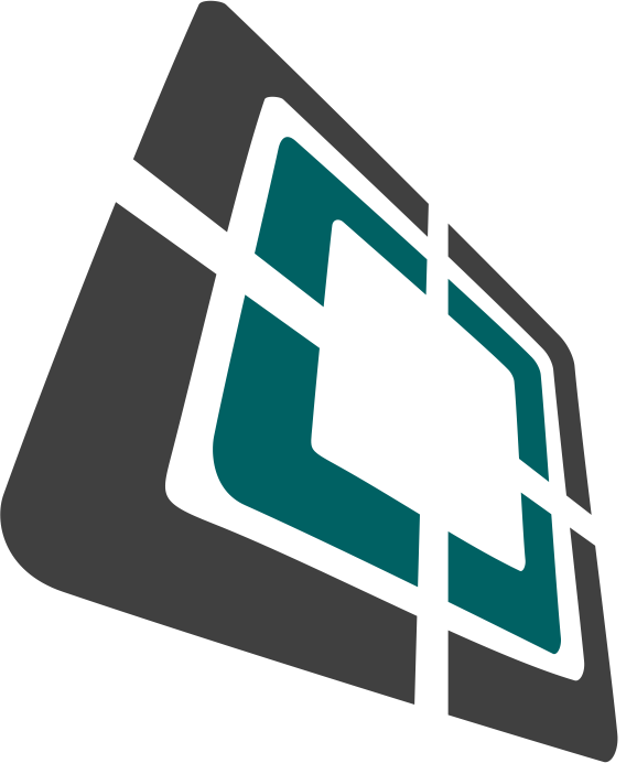 Icone da Topografia Jundiai