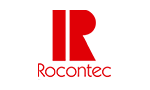 Client 03 Rocontec