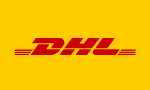 Client 04 Dhl