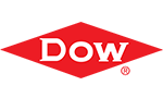 Client 06 Dow