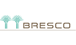 Client 08 Bresco