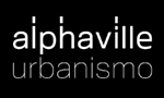 Client 10 Alphaville