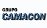 Client 12 Grupo Camacon