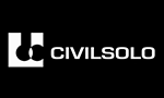 Client 13 Civilsolo