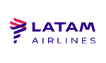 Client 17 Latam