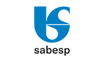 Client 18 Sabesp