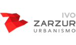 Client 21 Zarzur