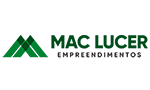 Cliente 25 Mac Lucer