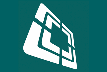 Imagem sobre Abastecimento de Água e Esgoto